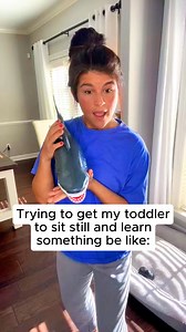 10K views · 249 reactions | Parent hack on how to get your kids to pay attention to you: Make a fool of yourself ✅臘‍♀️ #kids #funnyreels #funny #funnyvideos | Alex Graham | Facebook