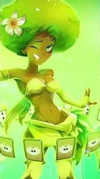 GET KAMAS ON DOFUS RETRO (TEMPORARY SERVERS) #dofus #gaming #dofusgear