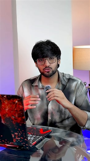 Rohit kumar | content creator on Instagram: "Turn your phone into a DSLR 📸✨ Here’s the best camera app that’ll take your mobile photography to the next level!🔥 Perfect for creators, vloggers & photographers 📱💡 #MobilePhotographyGameStrong #BestCameraApp #MobilePhotography #PhoneCameraTips #CameraApp2025 #DSLRQuality #SmartphonePhotography #PhotographyApps #AndroidPhotography #iPhonePhotography #CameraTricks #TechReel #PhotographyLovers #CameraTips #BestAppForCamer