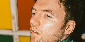 Man Alive Featuring James Vincent McMorrow Release 'What Are The Chances'