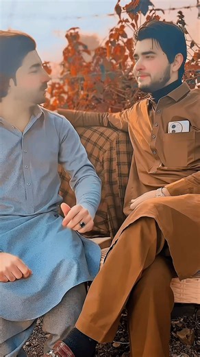 Wait For End || #shorts #ytshorts #trending #viral #youtubeshorts #trend #hamzag #reels #viralshorts