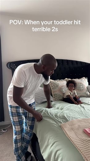 Managing Toddler Tantrums: Tips for Parents