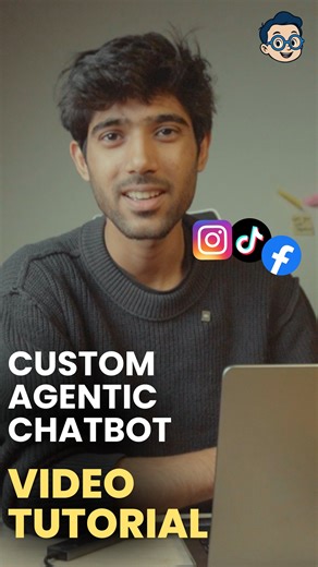 Defuser AI on Instagram: "Create a custom agentic chatbot for your Instagram DMs that instantly replies to messages, boosting your engagement and driving sales Defuser AI offers several features perfect for creators and brands, including: - Comment to DM automation - Story Reply to DM automation - Email Collection automation - Follower Growth automation - Custom AI Chatbot - Creator Studio (Bulk post scheduling) - Link in bio - Comment Moderation - Unified Inbox #defuser #defuserai #socialmedia