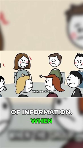Asch's Shocking Conformity Experiment