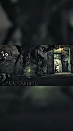 Nấp Kỹ CỠ NÀY VẪN BỊ LÔI RA 😱 | The Evil Within