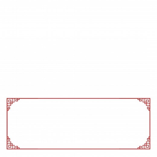 Welcome to BeiJing Chinese Restaurant, your go-to spot for authentic...