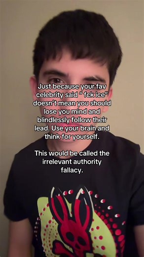 Celebs are not someone to speak absolute truth #jesus #God #christian