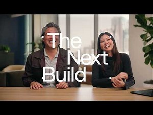 Zip AI Contract Orchestration: How AI automates procurement contracts | The Next Build Ep. 2