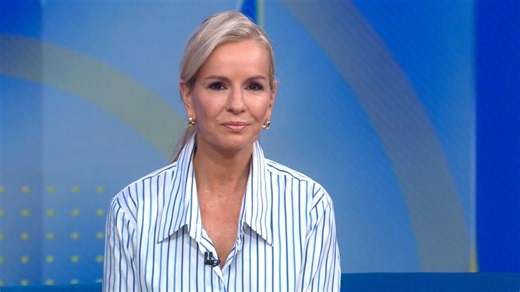 Personalized weight loss programs work better, study shows