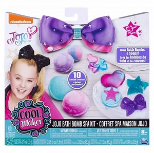 55 shares | Fun in the tub at Wowwee Toys Bath Bombs. Character Bath Packs. Bubble Baths. Slime Baff. Smelli Gelli Baff. Glitter Gelli Baff. Gelli Baff. Crackle Baff. ✔️ Afterpay Available. www.wowweetoys.com.au | Wowwee Toys | Facebook