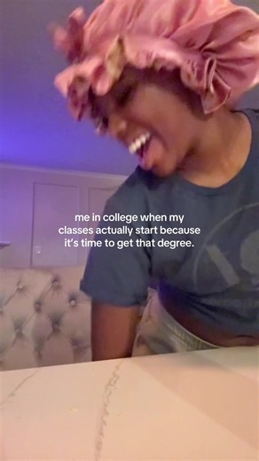 How to Focus in College When Classes Finally Start