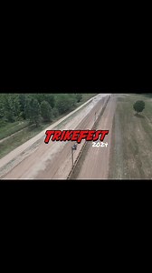 5.8K views · 69 reactions | Trikefest Parade! Haspin Acres Off Road & MX Park in Laurel, Indiana | Haspin Acres Off-Road & Motocross Park | Facebook