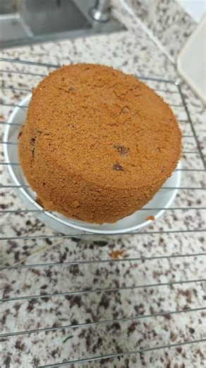 Ultimate Rich Chocolate Cake – Soft, Moist & Chocolatey Delight!#ChocolateCake #Cake#HomemadeCake