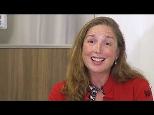 Mayo Clinic Minute - How is peripheral artery disease diagnosed