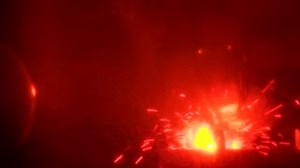 Fecon FTX150: This low-ground-pressure (3.8 PSI) tractor features a...