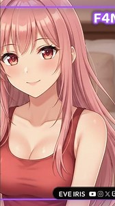 ASMR: Mommy, Girlfriend, or Person Who Loves You