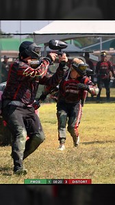 Probably the craziest point of paintball I've ever filmed. Delayed start, eliminating yourself and a near team kill #gunfight #rundown #canon #xball #bestclips #paintball #nxl #rawfootage #playoffs #speedball #nxlpaintball #fighter #battle #paintballreel #viral #actionreel #viralpost #reels | Soulless Photography