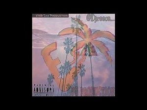 Computer Love - Zapp & Roger (Fast)