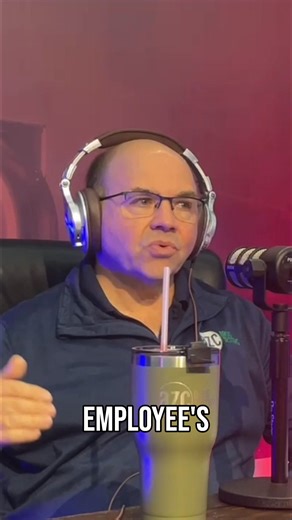 "I don't have time" isn't an excuse—and if your employee leaves before testing is complete, it could be considered a refusal. DERs need to know their employees' schedules and ensure they have adequate time to complete testing—including up to 3 hours if they're unable to provide a specimen immediately (shy bladder protocol). Before sending an employee for testing, the DER must clearly communicate: - You need to go NOW and proceed immediately - You must complete the entire testing process - If you