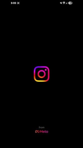 How to Build a Music Player Web App | HTML, CSS, JavaScript, jQuery Tutorial