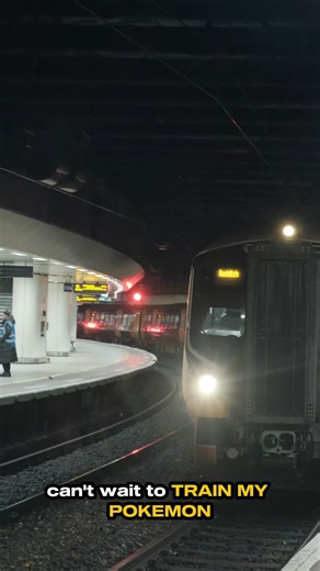 Epic Pokémon Training EXPLAINED WITH JOKES! #funny #japan #pokemon