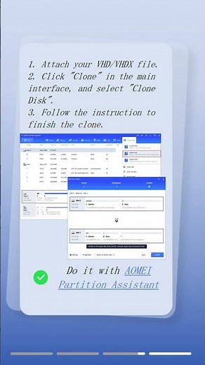 How to Virtual Clone DiskP2V and V2P Migration #virtual #clone