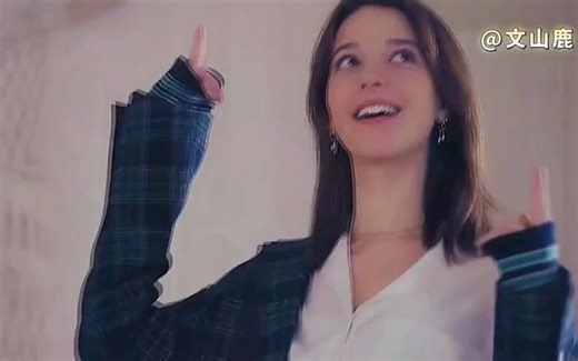 欧美流行金曲《Always Getting Over You》，超级好听，满满回忆