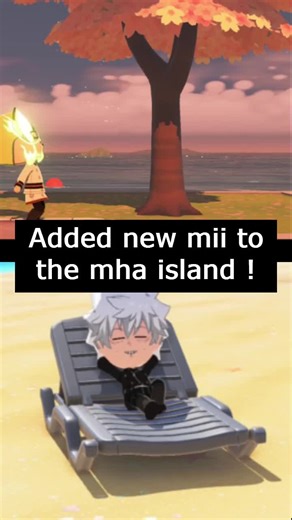 #tomodachilife #myheroacadamia #mha #dabihawks #tomodachilifelivingthedream