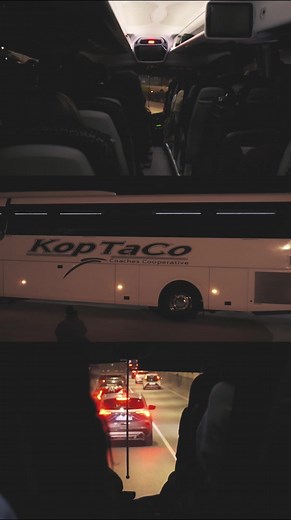 1K views | Enjoy the beautiful sights of the famous "Three Cities" in Malta in the peaceful night time ️  #studyabroad #malta #travelinspiration #studyenglish #ecmalta #visitmalta | EC English Language Centres | Facebook