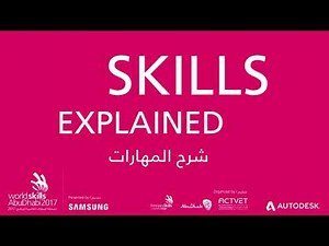 Autobody Repair | WorldSkills