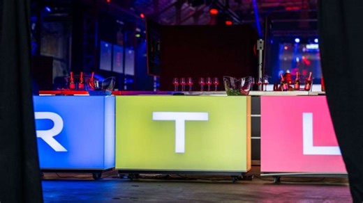 Ende einer TV-Ära: Deutschlands bekanntester Moderator hört endgültig auf – diese Pläne hat RTL für 2026