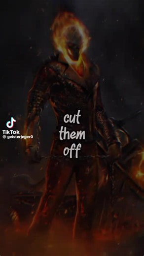 prelin (@prelin69)’s videos with original sound - prelin