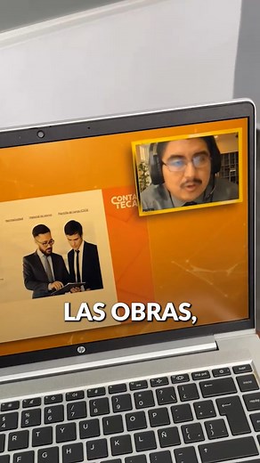 El REPSE es una herramienta clave en la reforma laboral mexicana para regular la subcontratación y garantizar los derechos de los trabajadores. Pero, ¿Ya conoces todos los detalles? 樂 Inscríbete HOY en Contateca y accede a los cursos que impulsarán tu crecimiento profesional. ✅ #yosoycontateca #contaparatodos #contateca #capacitacion #sat #impuestos #contadores #contabilidad #contadores #contaduria #contadora | Conta para todos | Facebook