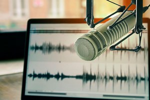 Microphone Too Quiet on Max Settings? How To Fix It | Sound Studio Magic