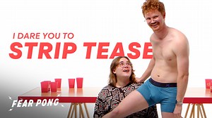 11K views · 94 reactions | Who will win in this episode of Fear Pong?    SHOP CUT GAMES! → https://cut.com/play   | WatchCut | Facebook