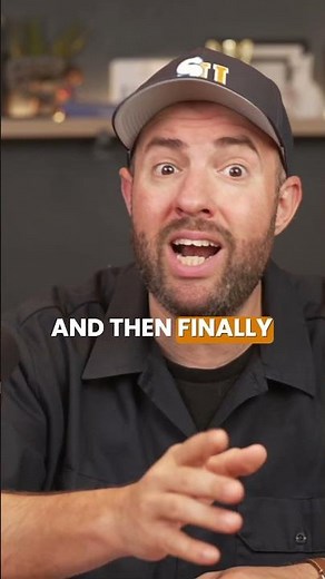 Pool Problems: Low Alkalinity, High pH 📉