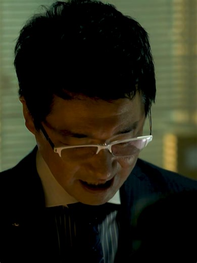 アビルHD 100億物件紹介と歌舞伎町トラブル