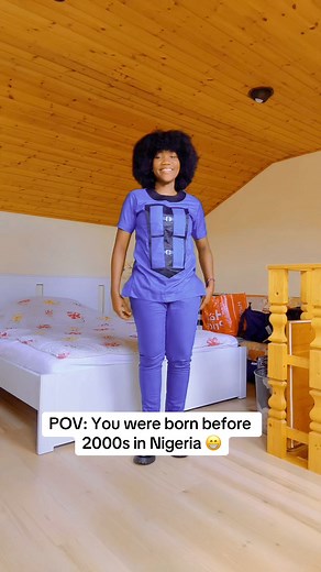 Help me tag the legendary Awilo Longomba 🫡🙌🏽 because my childhood couldn’t have been memorable without him🙌🏽🙌🏽🙌🏽🙌🏽🙌🏽 #Adaenugu #Joyousarmy #fyp #Awilo #awilolongomba #Makossa #Congo #Nigerian #tiktoknigera🇳🇬 AWILO LONGOMBA @top fans Joybetofficial | Joybetofficial