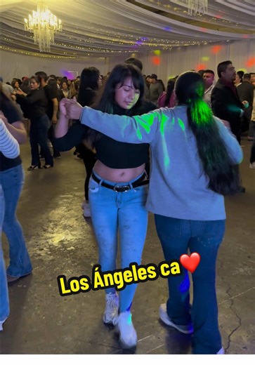 Explore the Beauty of Los Ángeles, California