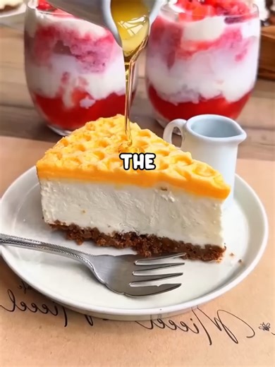 [FULL STORY] My identical sisters helped me escape after my parents tried to harvest my organs. #redditreadings #redditstorytime #reddit_tiktok #redditstories #redditstoriestts