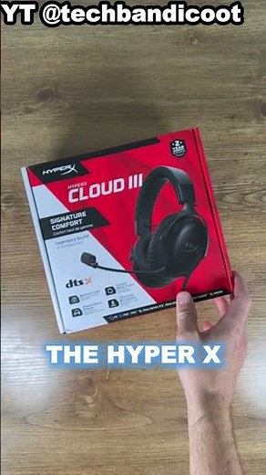 Best Gaming Headphones of 2025! 🎧🔥