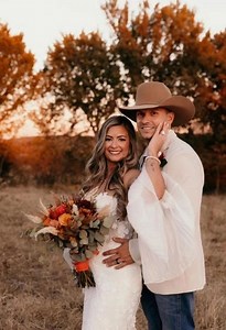 Moore Farms Rustic Weddings and Event Barns