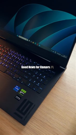Harsh Punjabi on Instagram: "Best Gaming Laptop Deals in Flipkart GOAT Sale! The upcoming Flipkart GOAT sale has some awesome deals and today let’s talk about the best gaming laptop deals. I have shortlisted some amazing gaming laptops across price segments. Flipkart GOAT sale is live from 12th July 2025 to 17th July 2025. This video is made in collaboration with Flipkart. #reels #reelsi̇nstagram #laptopdeals #gaminglaptops #flipkartgoatsale #flipkartsale #offers #deals #techdeals"