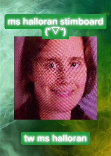 she looks like a man #piss #drewmiddleschool #fyp #fypシ #fypage #xyzbca #xyzbcafypシ #xyz #xyzabc #stimboard #stimboardacc #stimboardsafe #science #teacher #teachersoftiktok #homestuck