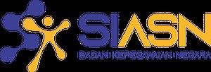 Sistem Informasi Aparatur Sipil Negara (SIASN) - Badan Kepegawaian Negara (BKN RI)