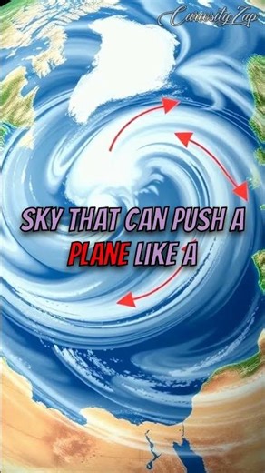 Fact #151 - Are You Ready for This?! #shorts #viral #facts #learn #new #trending #fact #ai