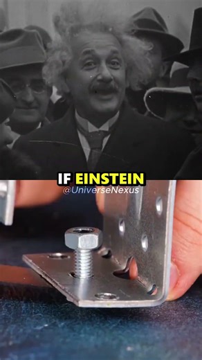 Einstein vs Van Gogh 🤨 w/ Neil deGrasse Tyson