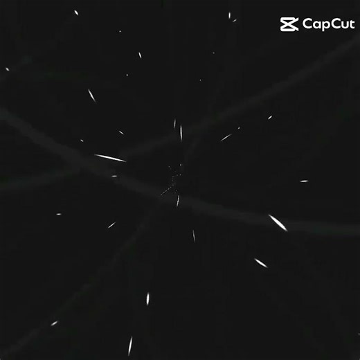 #undertale #gasterblaster