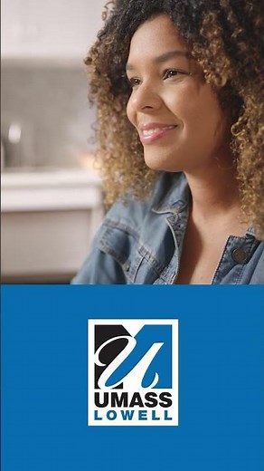 Make Real Career Growth Possible with a Degree from UMass Lowell