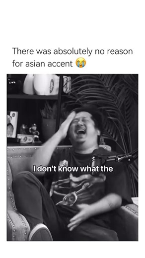 StreamerStudio on Instagram: "The phrase “Ching Chong” has a long, messy history — it started as a way to mock Chinese (and sometimes broader Asian) languages by people who didn’t understand them. It’s basically the 1800s version of someone thinking they’re funny but actually just exposing themselves as super cringey. Imagine overhearing someone try to “imitate” your language by making random noises — it’s less “haha” and more “bro, what are you doing right now?” It’s the verbal equivalent of sl